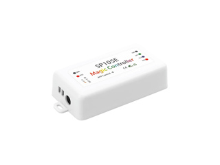 WS2812 Bluetooth Controller SP105E